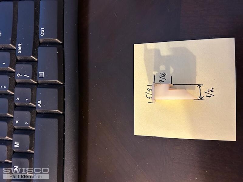 image1 (6) (1)
