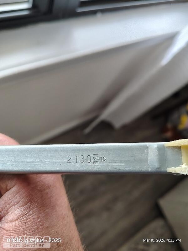 1000003891