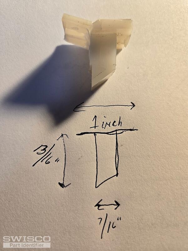 20260306_163103