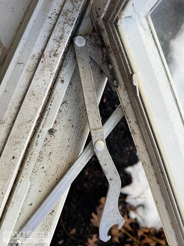 image2 (12)