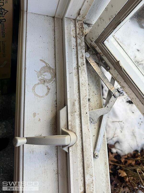 image3 (8)