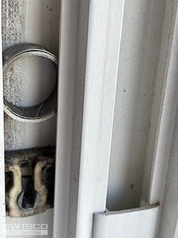 Simonton window paerts 1