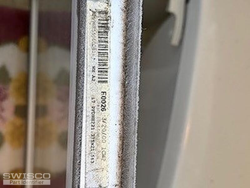 Simonton window paerts 2