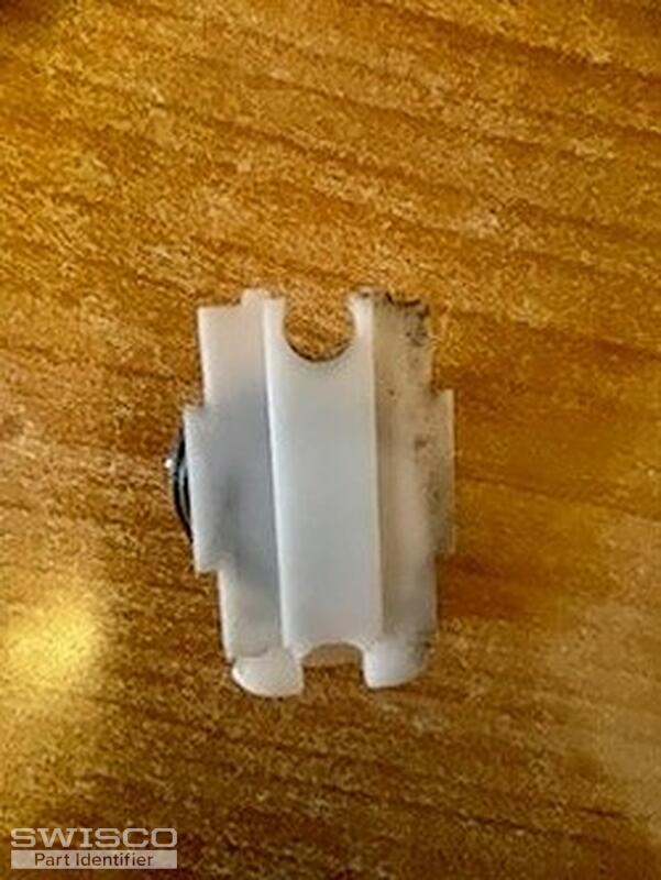 Simonton window parts3