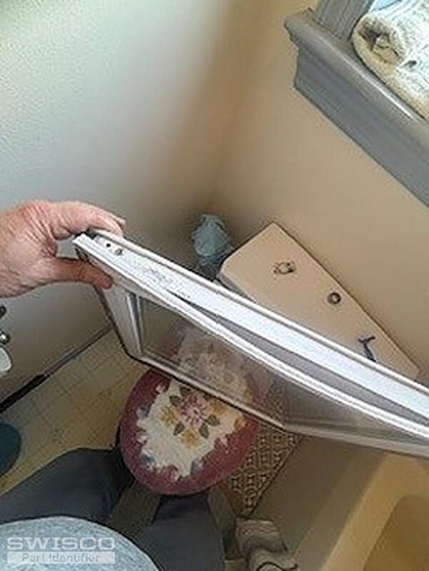 Simonton window parts4