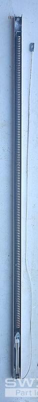 20260309_165024