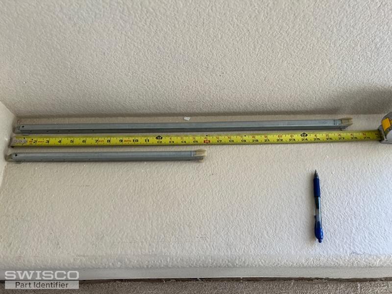 window balances measure