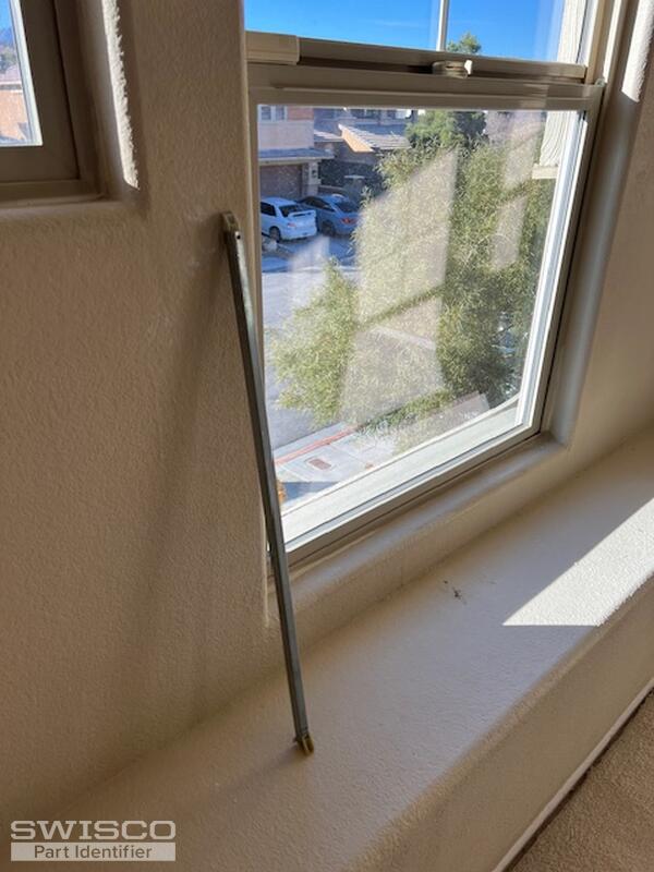 Large window balance