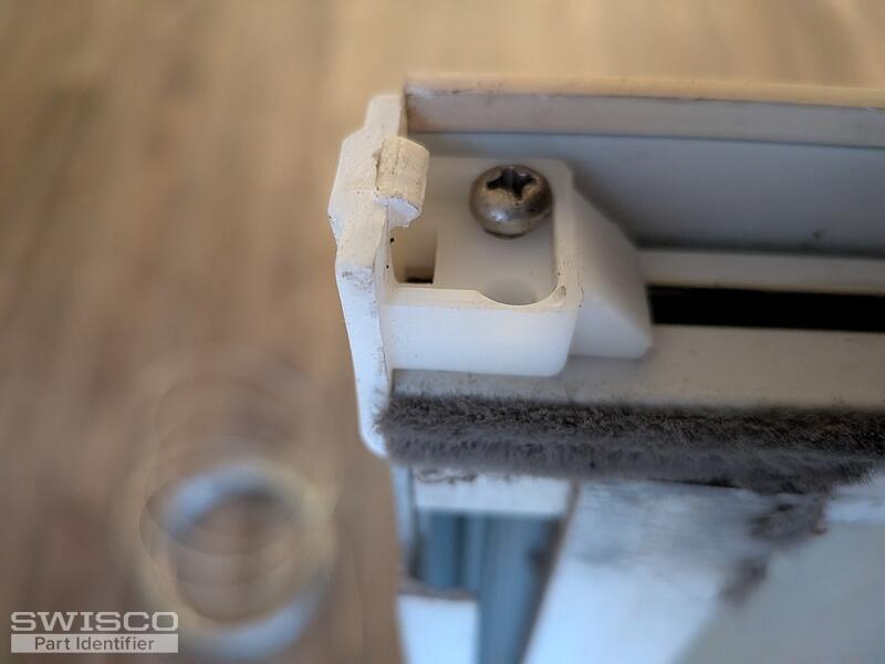 PXL_20260315_222608838.MACRO_FOCUS