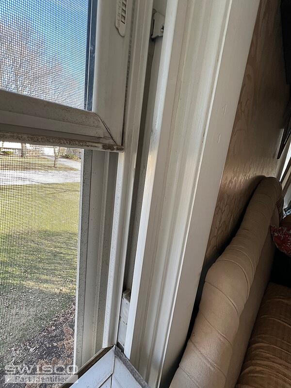 Window Pivot Shoe 3