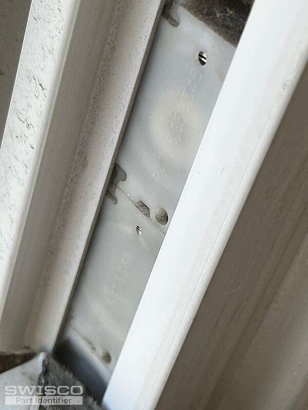 Window Pivot Shoe 2