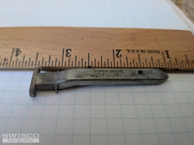 PXL_20260321_170244122.MACRO_FOCUS