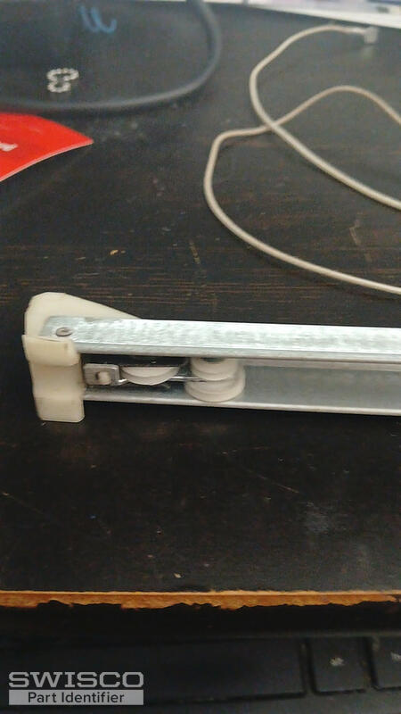 4u87RPA1
