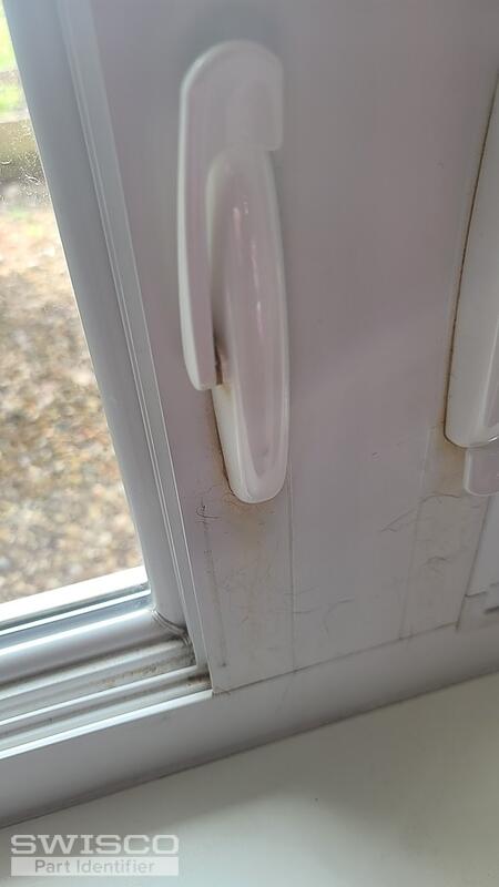 SCC window latch 2