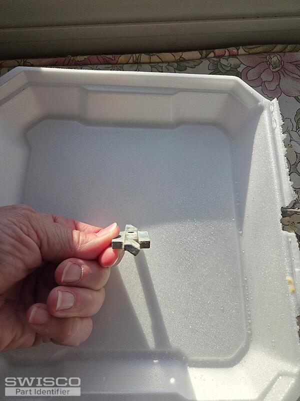 20260320_182457