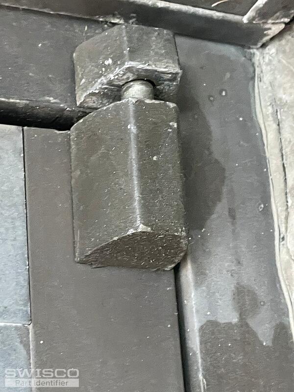 image0