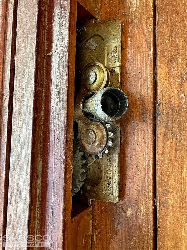 attachment (2)
