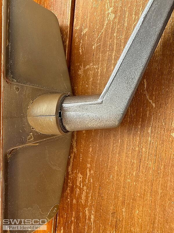 attachment (3)
