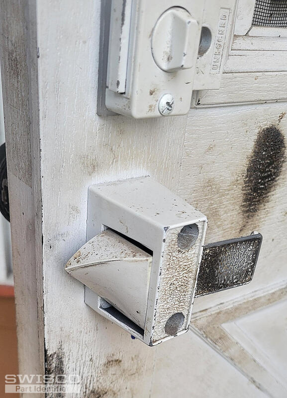 Forever door 1556073 (1)