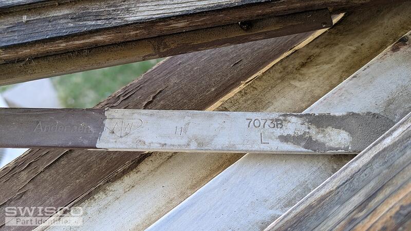 PXL_20260327_200335379