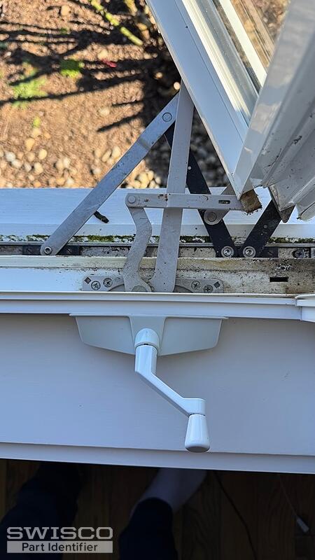 IMG_1971