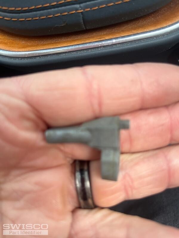 IMG_8378