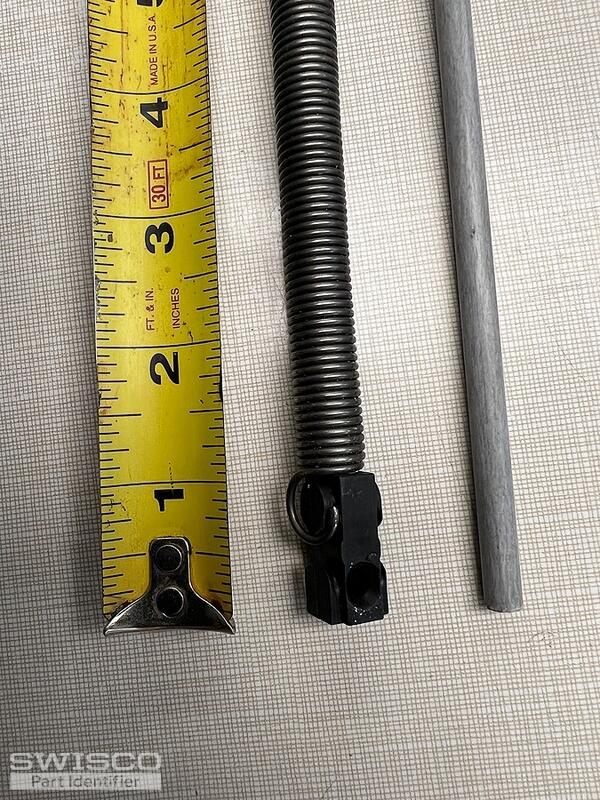 image3 (11)