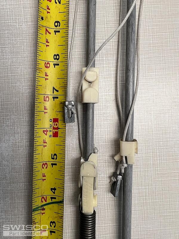 image4 (7)