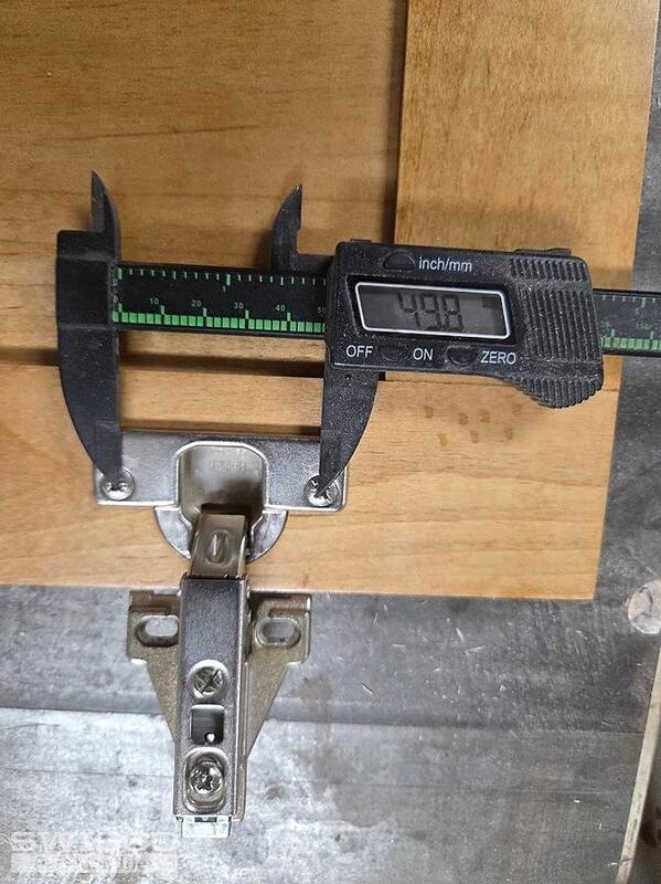 mms_attachment_5_ead89ec87998873033c05ef34fe101c4.