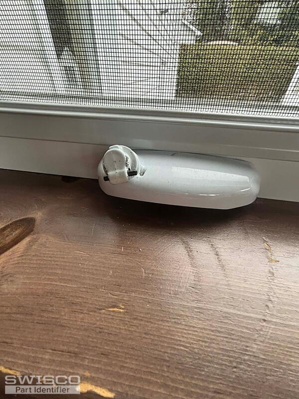 1 handle