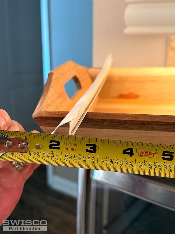 IMG_8794