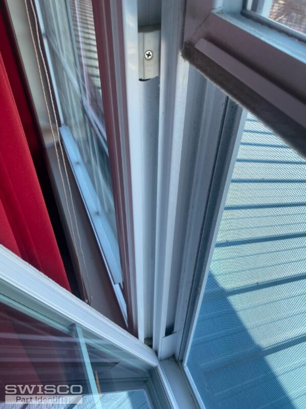 Screenshot 2026-03-24 151407