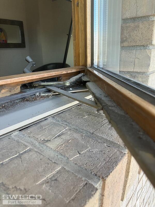 KS Window 1