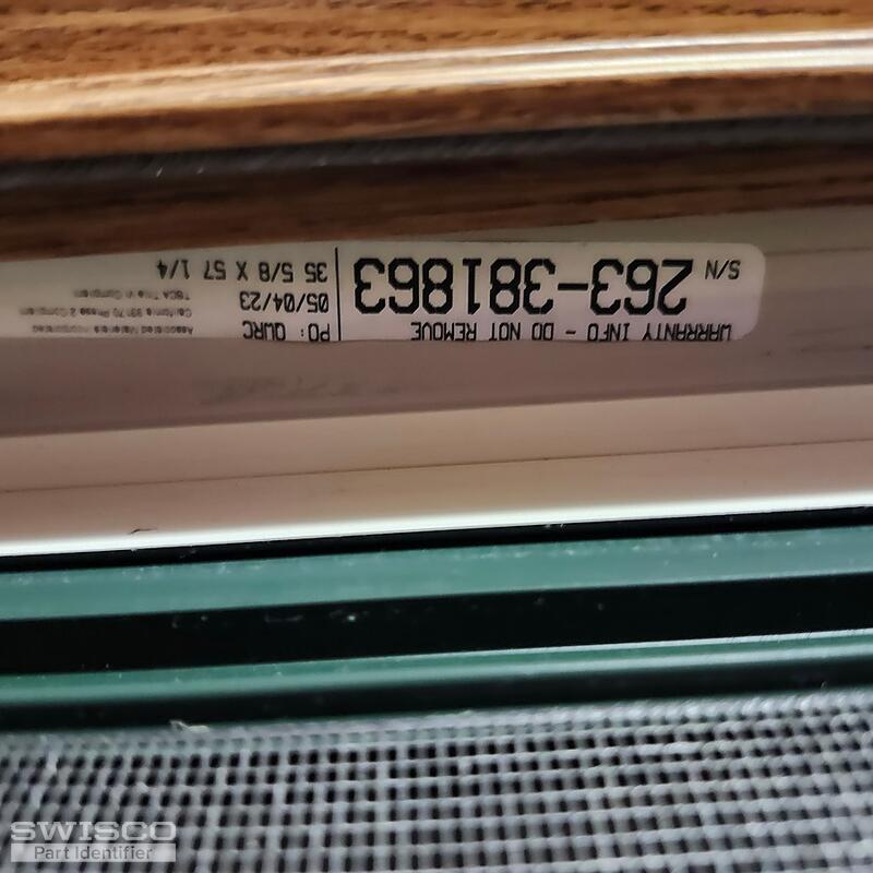 20260403_004813