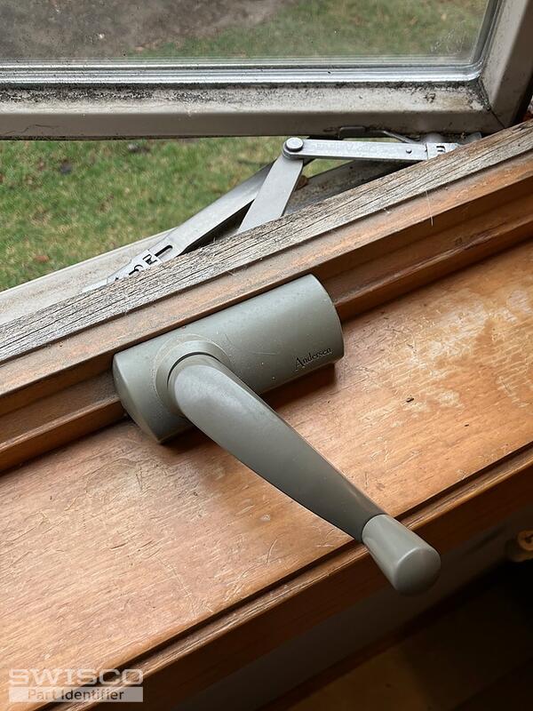 WINDOW 1