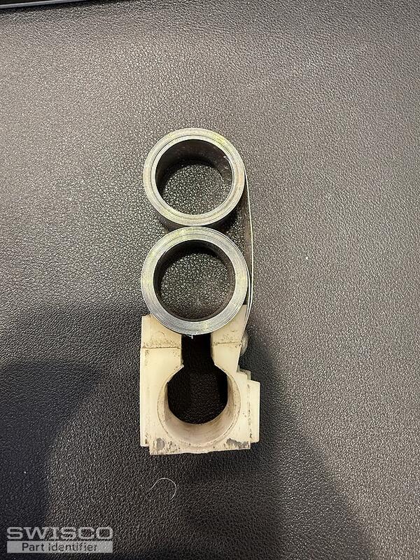 window balance 456 privelage