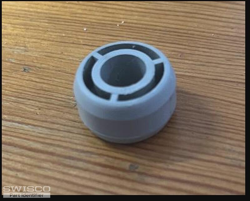 36950464