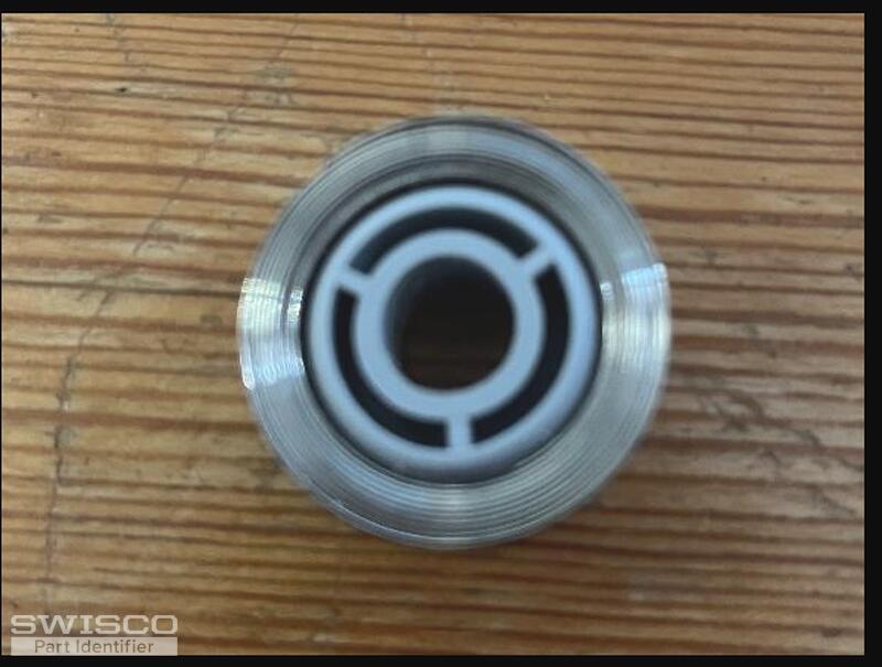 36950464 1
