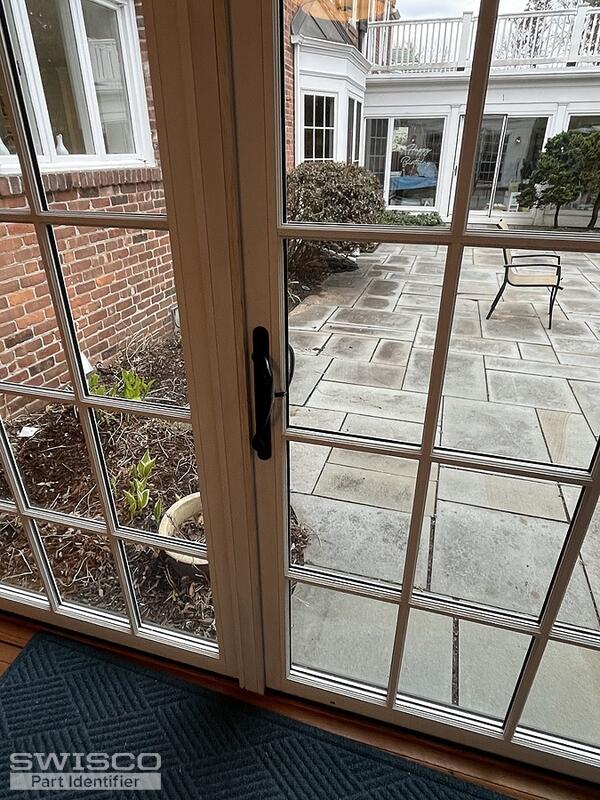 door1