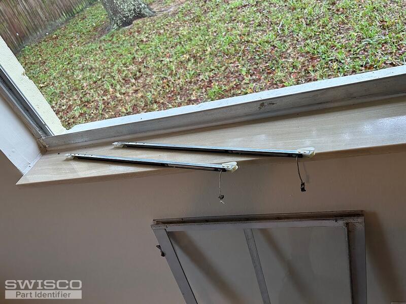 image2 (5)