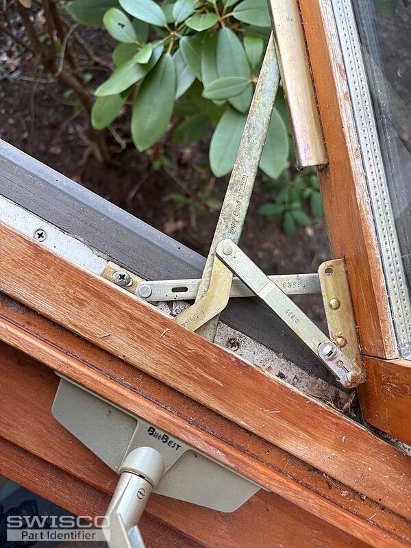 Window_Operator
