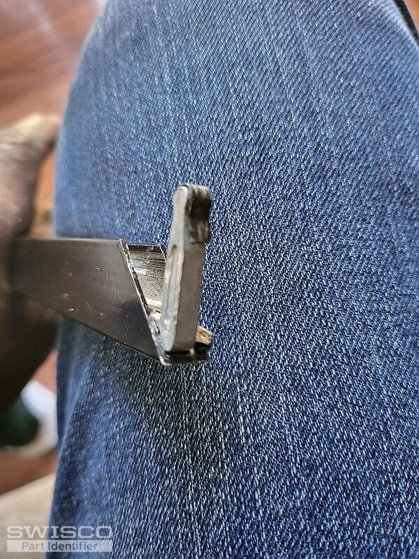 17755770867988043074744722406547