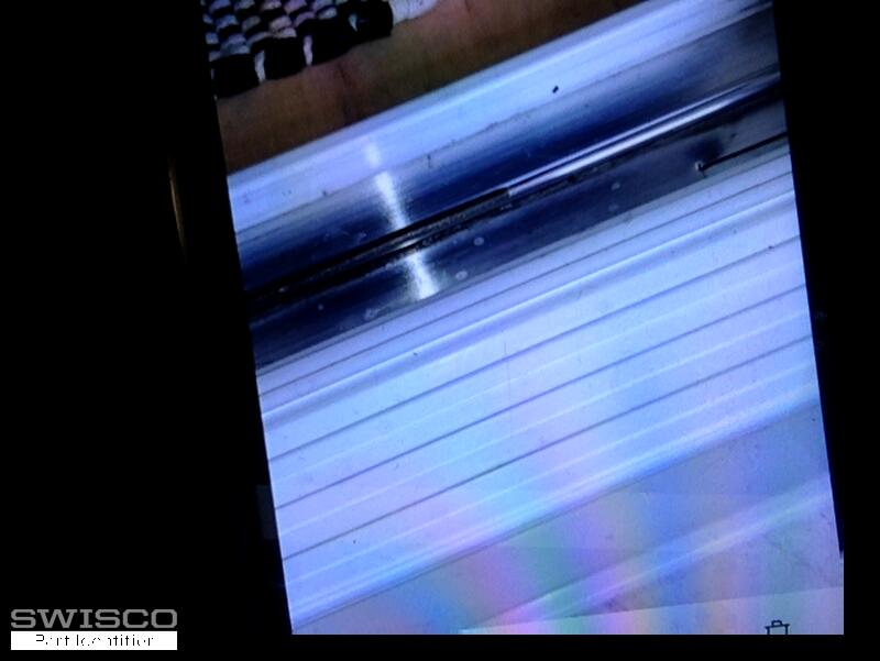 webcam-4/11/2026, 7:55:49 AM