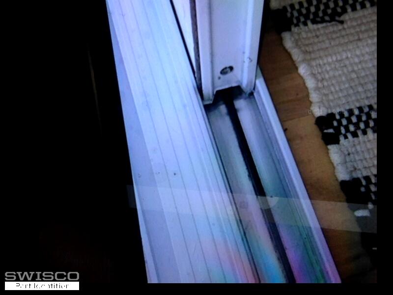 webcam-4/11/2026, 7:56:09 AM