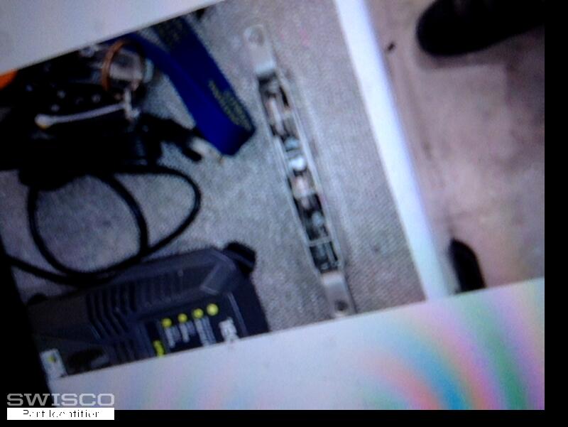 webcam-4/11/2026, 7:56:39 AM