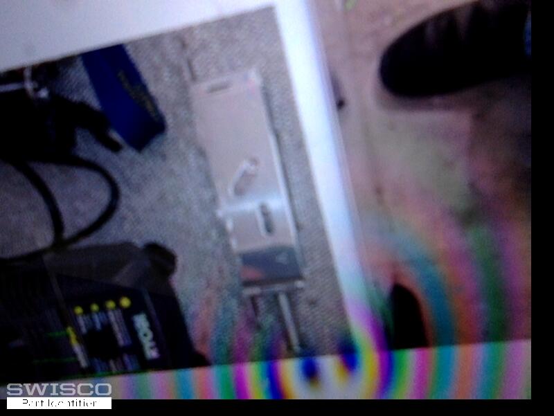webcam-4/11/2026, 7:56:55 AM