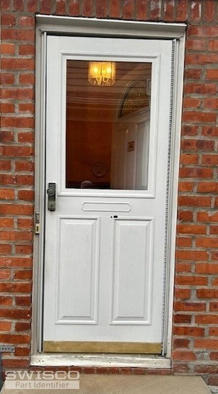 door2