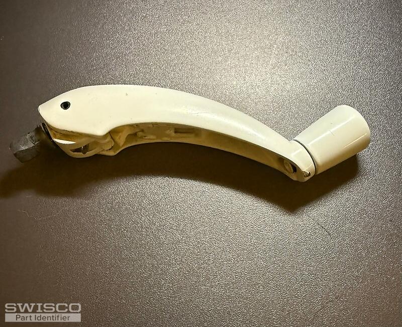 Window Crank 3