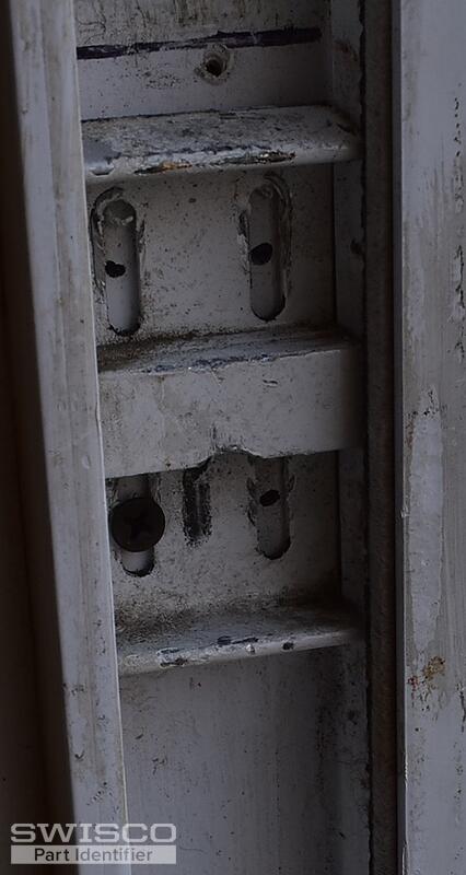 DSC_0012
