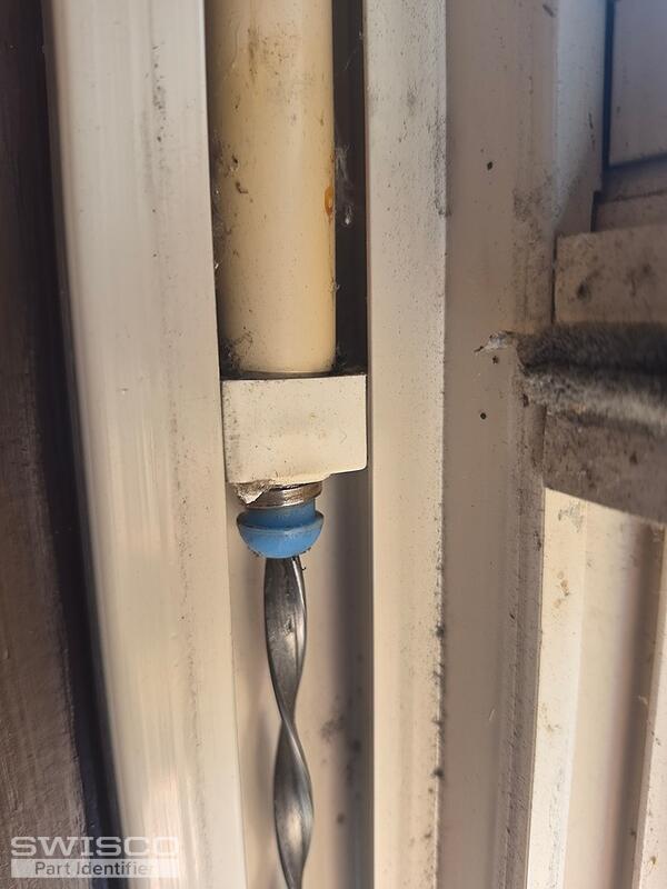 20260408_115234